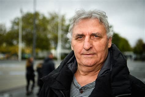 zlatan ibrahimović šefik ibrahimović|Šefik Ibrahimović: Meet Zlatan Ibrahimović parents .